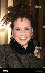 Cindy mcgee hi-res stock photography and images