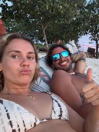 Martin Facundo Prada (@martin.prada) • Instagram photos and videos