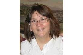 Tammy Miller Obituary (1961