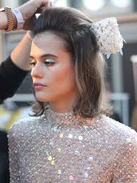 Larry's session portfolio