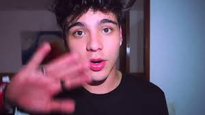 Manuela Acevedo Est (@est_manuela)