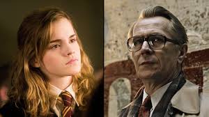 The Times obituary: Geoffrey Hughes