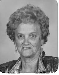 WE REPAIR AIR CONDITIONING!