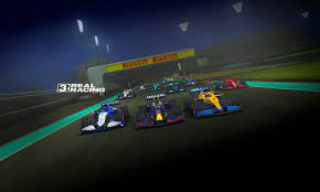 Learn more about formula 1, including the location of the f1 usa grand prix. Real Racing 3 Adds 2021 F1 In Upcoming Season 3 9 6 Update Traxion