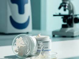 Image result for Great Lakes Light Cream 1956 Wayne Works