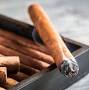 Profile Picture of Fabian Blache III | Cigar Aficionado (@cigaraficionado.com) on Google