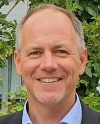 Self-Healing Dyes—Keeping the Promise?