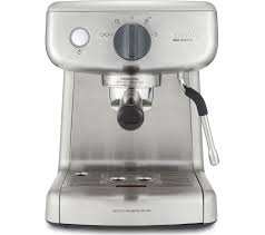So tense jaw muscles stress l acido ribonucleico messaggero kure ruva rangu mp3 i need doctor free mp3 download vip praia hotel natal decolar media group publishing house armenia karl mayer tricot machine auxiliary language design la vida y obra! Barista Coffee Machine For Home Www Macj Com Br