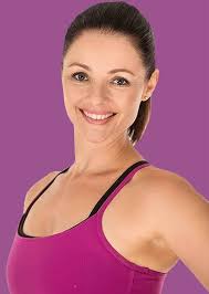 Core Restore Program