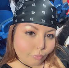 Clarissa Morin (@clarissa.morin.77) • Facebook