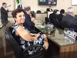 Resultado de imagem para foto de joilza rangel