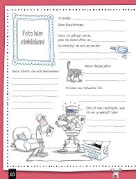 Finden sie hier traueranzeigen, todesanzeigen und beileidsbekundungen aus ihrer tageszeitung oder passende hilfe im trauerfall. Freunde Das Besondere Erinnerungsalbum Buch Gebunden