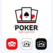 We did not find results for: Crown And Ace Of Spades To Design The Poker Logo Stock Vector Crushpixel