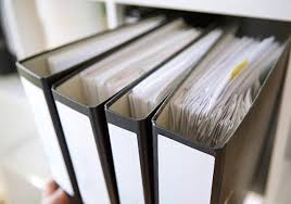 Check spelling or type a new query. Home Simplify Services