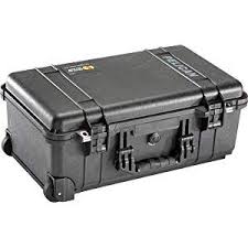 Save On Pelican Cases Sprinkle Savings Pelican Case Pistol Case Pelican