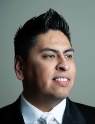 Obituary information for Carlos R. Alfaro