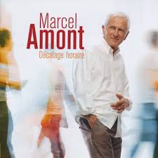 Et de la joie, on en a besoin pour les temps qui courent …! Decalage Horaire Marcel Amont Amazon De Musik Cds Vinyl