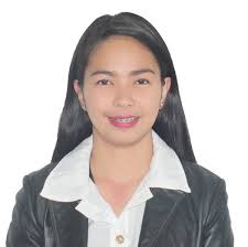 Nanny Baie-St-Paul: Babysitter & Nanny Services