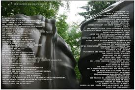 Ich Weiss Nicht Was Soll Ich Bedeuten Gedicht Aus Buchtiteln Bucher Buchtitel Altere Dame