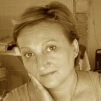 20+ "Danielle Fort" profiles