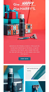 Garena free fire free download. 20 Inspirational Brands That Are Killing The Email Gif Game