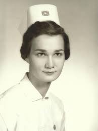 Calling to care at the Martha S. Pitzer Center