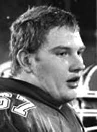 $2.50 'It is in the best interest of Ohio State that I resign'