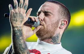 Volume 4, Issue 3 by The McHenry Messenger