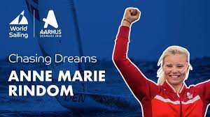 3,049 likes · 2 talking about this. Chasing Dreams Anne Marie Rindom Youtube
