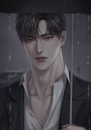 man regrets breaking heart of loyal partner