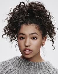 About Us — black writers of tomorrow