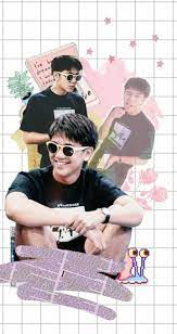 You can choose the wallpaper iqbaal r apk version. 13 Iqbaal Ideas Cute Boys Handsome Boys Cute Boys Images
