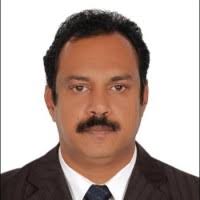 90+ profils pour “Joseph Sequeira”