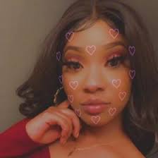 Monica Pollock (monicapoole15)