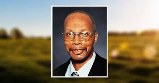 Myron Jones, Sr. Obituary July 11, 2020