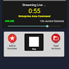 That includes the us and canada, as well as some countries in europe, south america, and asia. Https Encrypted Tbn0 Gstatic Com Images Q Tbn And9gcr2vydvpttaj 0su68xxcl8cgqz7rascgnn3qzt4eg3pmwi0eqy Usqp Cau
