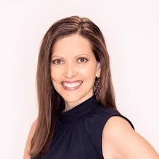 Amanda Spears, REALTOR®