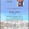 You can also add information on michelin restaurants, tourist attractions or hotels in schladming or haus. 1
