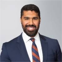 1100+ "Gilbert Jr" profiles