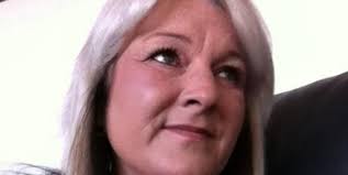 Claw hammer killing: daughters 'terrified' of Schofield