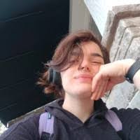 Tina Lorusso's Instagram, Twitter & Facebook