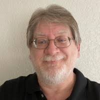 20+ "Bedekovich" profiles