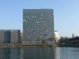 Novartis is a global healthcare company based in switzerland that provides solutions to address the evolving needs of patients worldwide. Novartis Wikipedia