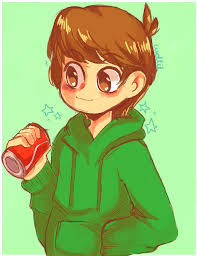 It's where your interests connect. Eddsworld 1080p 2k 4k 5k Hd Wallpapers Free Download Wallpaper Flare