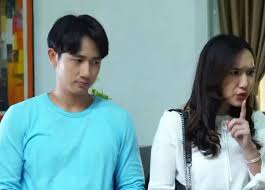 Bradear Kenny Austin Cie-Cie Adiknya! Hehe😁🥰