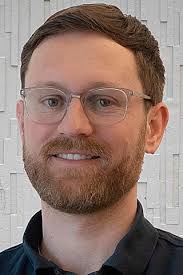 Dr.-Ing. Christoph Hahn