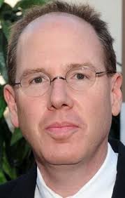 Альберт Бергер (Albert Berger): фильмы, биография, семья, фильмография —  Кинопоиск