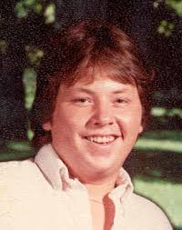 Obituary information for Joseph Mike Tong, Jr.