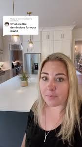 Making The Vadholma Kitchen Island Taller