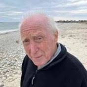 Search Edward Shaffer Obituaries and Funeral Services